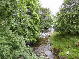 Cockley Beck Cottage - Lake District - 914891 - thumbnail photo 13