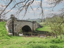 Plum Tree Cottage - North Yorkshire (incl. Whitby) - 914908 - thumbnail photo 25