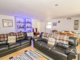 Cariad Cottage - South Wales - 914947 - thumbnail photo 5