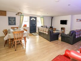 Cariad Cottage - South Wales - 914947 - thumbnail photo 6