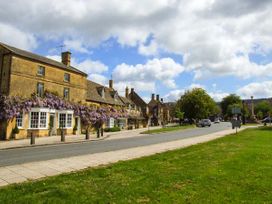 Pennylands Willow Lodge - Cotswolds - 915108 - thumbnail photo 19