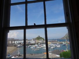 Exmouth - Devon - 915114 - thumbnail photo 3