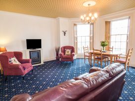 Exmouth - Devon - 915114 - thumbnail photo 4