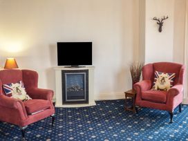 Exmouth - Devon - 915114 - thumbnail photo 5