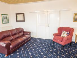 Exmouth - Devon - 915114 - thumbnail photo 6