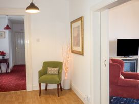 Exmouth - Devon - 915114 - thumbnail photo 12