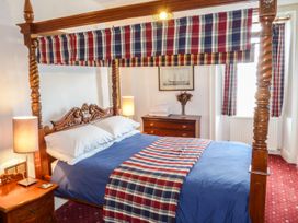 Exmouth - Devon - 915114 - thumbnail photo 14