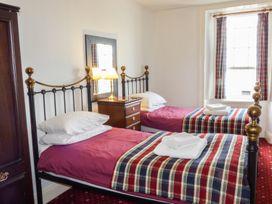 Exmouth - Devon - 915114 - thumbnail photo 15