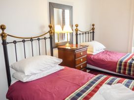 Exmouth - Devon - 915114 - thumbnail photo 16