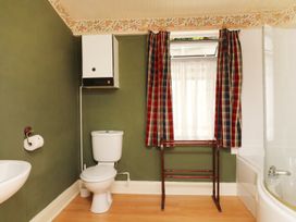 Exmouth - Devon - 915114 - thumbnail photo 13