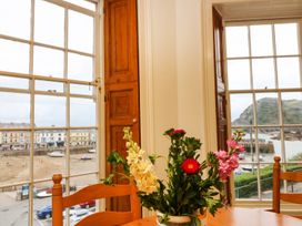 Exmouth - Devon - 915114 - thumbnail photo 1
