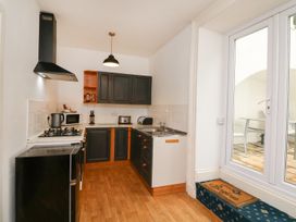 Exmouth - Devon - 915114 - thumbnail photo 11