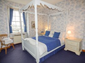 Jellicoe - Devon - 915115 - thumbnail photo 7