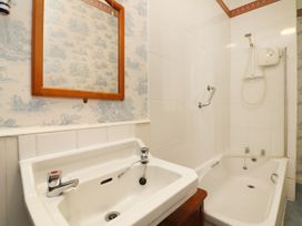 Jellicoe - Devon - 915115 - thumbnail photo 10