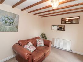 Airy Hill Old Farmhouse - North Yorkshire (incl. Whitby) - 915188 - thumbnail photo 7