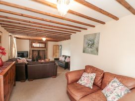 Airy Hill Old Farmhouse - North Yorkshire (incl. Whitby) - 915188 - thumbnail photo 8