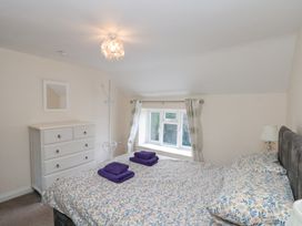 Airy Hill Old Farmhouse - North Yorkshire (incl. Whitby) - 915188 - thumbnail photo 16