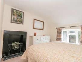 Airy Hill Old Farmhouse - North Yorkshire (incl. Whitby) - 915188 - thumbnail photo 20