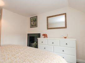 Airy Hill Old Farmhouse - North Yorkshire (incl. Whitby) - 915188 - thumbnail photo 21