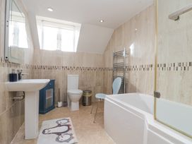 Airy Hill Old Farmhouse - North Yorkshire (incl. Whitby) - 915188 - thumbnail photo 22
