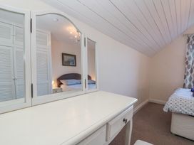 Airy Hill Old Farmhouse - North Yorkshire (incl. Whitby) - 915188 - thumbnail photo 25