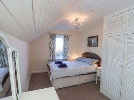 Airy Hill Old Farmhouse - North Yorkshire (incl. Whitby) - 915188 - thumbnail photo 26