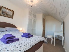 Airy Hill Old Farmhouse - North Yorkshire (incl. Whitby) - 915188 - thumbnail photo 28