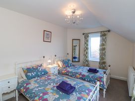 Airy Hill Old Farmhouse - North Yorkshire (incl. Whitby) - 915188 - thumbnail photo 30