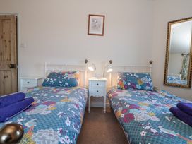 Airy Hill Old Farmhouse - North Yorkshire (incl. Whitby) - 915188 - thumbnail photo 31