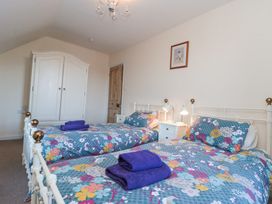 Airy Hill Old Farmhouse - North Yorkshire (incl. Whitby) - 915188 - thumbnail photo 32
