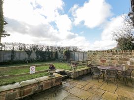 Airy Hill Old Farmhouse - North Yorkshire (incl. Whitby) - 915188 - thumbnail photo 36