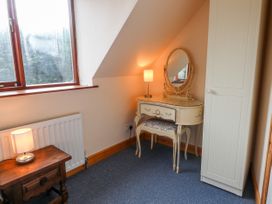 Airy Hill Farm Cottage - North Yorkshire (incl. Whitby) - 915190 - thumbnail photo 31