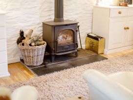 Wagtail Cottage - Cornwall - 915191 - thumbnail photo 7