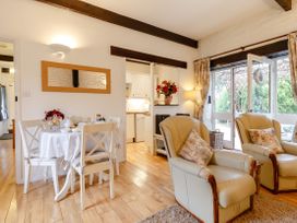 Wagtail Cottage - Cornwall - 915191 - thumbnail photo 8