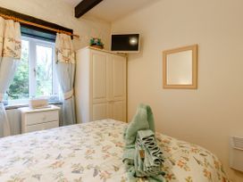 Wagtail Cottage - Cornwall - 915191 - thumbnail photo 14