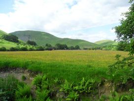 Farrier's Cottage - Yorkshire Dales - 915228 - thumbnail photo 10