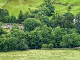 Farrier's Cottage - Yorkshire Dales - 915228 - thumbnail photo 14