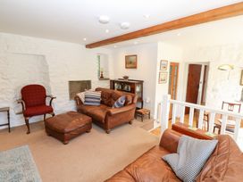 Farrier's Cottage - Yorkshire Dales - 915228 - thumbnail photo 4