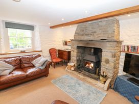 Farrier's Cottage - Yorkshire Dales - 915228 - thumbnail photo 5
