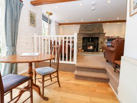 Farrier's Cottage - Yorkshire Dales - 915228 - thumbnail photo 7