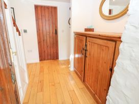 Farrier's Cottage - Yorkshire Dales - 915228 - thumbnail photo 8