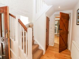 Farrier's Cottage - Yorkshire Dales - 915228 - thumbnail photo 9