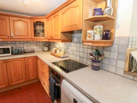 Farrier's Cottage - Yorkshire Dales - 915228 - thumbnail photo 12