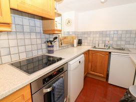 Farrier's Cottage - Yorkshire Dales - 915228 - thumbnail photo 13