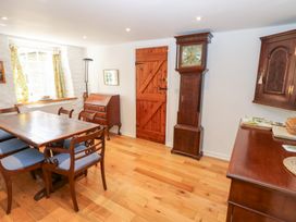 Farrier's Cottage - Yorkshire Dales - 915228 - thumbnail photo 15
