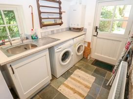 Farrier's Cottage - Yorkshire Dales - 915228 - thumbnail photo 16