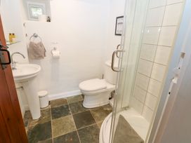 Farrier's Cottage - Yorkshire Dales - 915228 - thumbnail photo 17