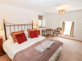 Farrier's Cottage - Yorkshire Dales - 915228 - thumbnail photo 20