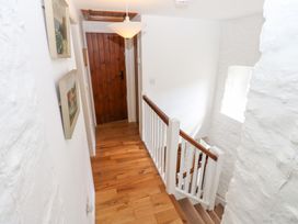 Farrier's Cottage - Yorkshire Dales - 915228 - thumbnail photo 24
