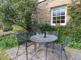 Farrier's Cottage - Yorkshire Dales - 915228 - thumbnail photo 31